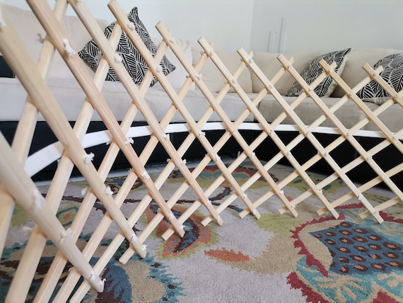Second hand playpens for babies sales