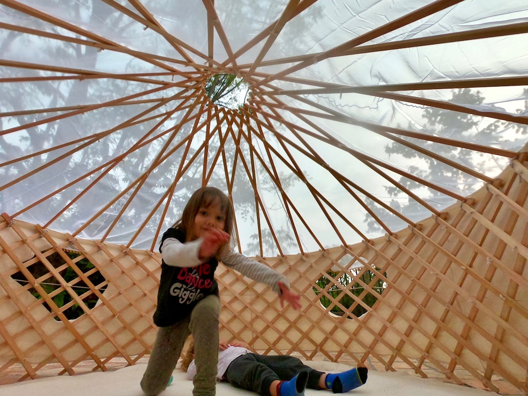 recinto e casetta da gioco in 1, portatile, facile da montare, per