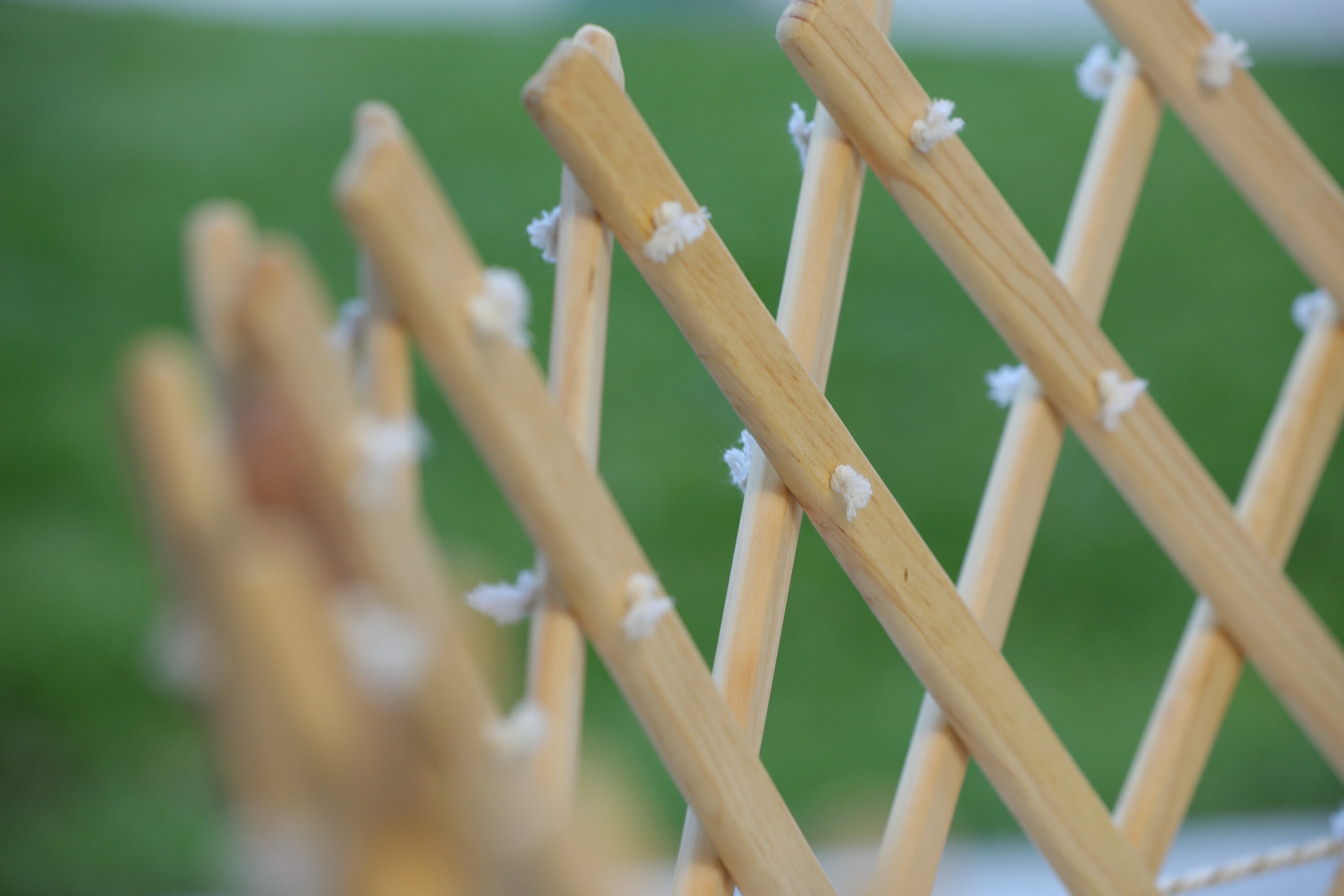 Baby Playpen portable eco friendly and sturdy the perfect Etsy