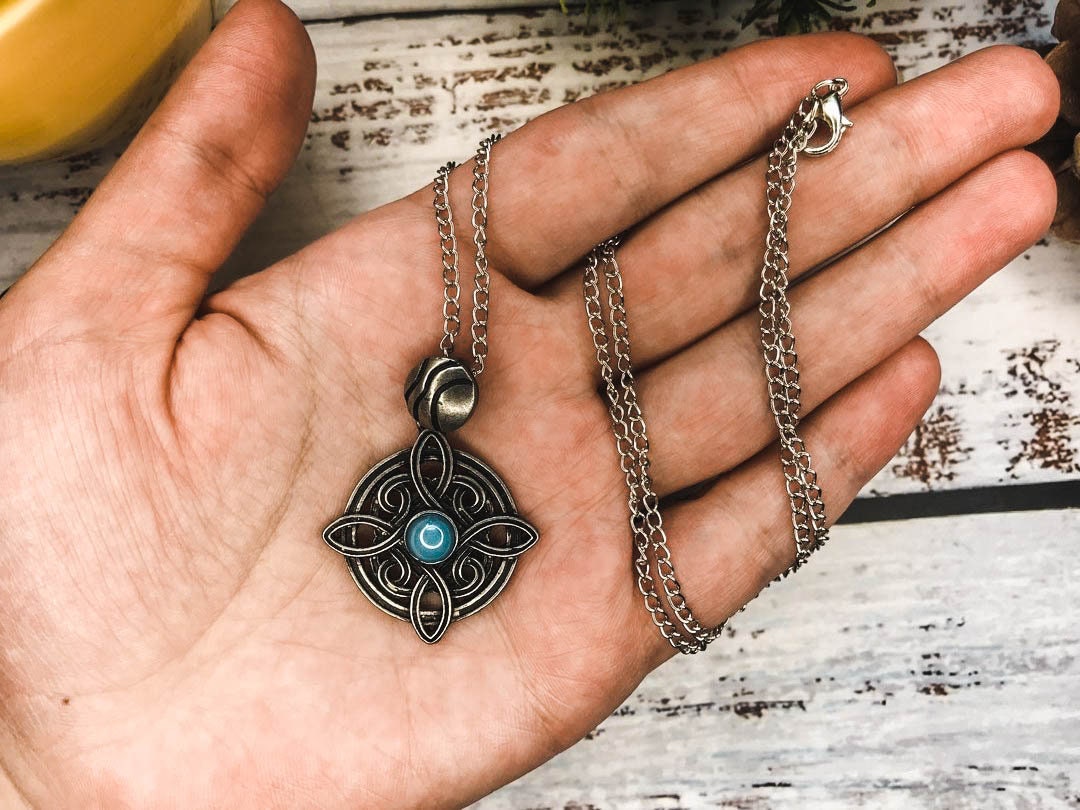 Selling Jewelry In Skyrim