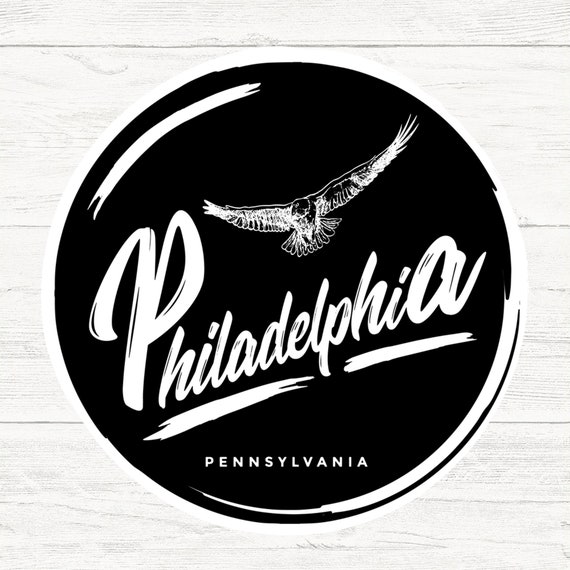 Philadelphia Philadelphia Svg Philadelphia Png Philadelphia Etsy