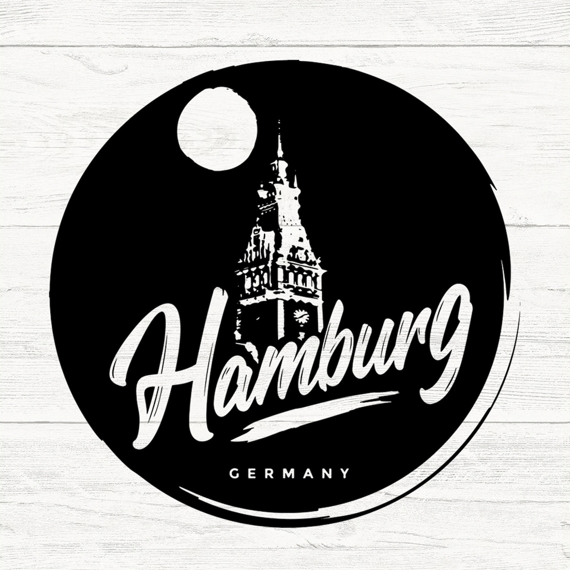 Hamburg Eps, Hamburg Svg, Hamburg Png, Hamburg Svg, Germany, Germany
