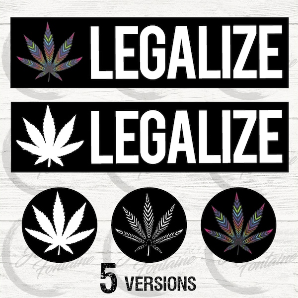 legalize eps, legalize svg, legalize png, legalize, cannabis, weed, pot, legalize it, marijuana eps, marijuana svg, legalize weed