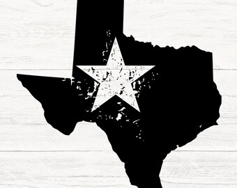 Texas eps, Texas svg, Texas png, Texas state svg, Texas State, United States USA Svg, State Svg, svg