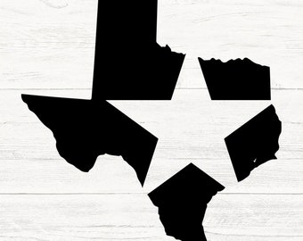 Texas eps, Texas svg, Texas png, Texas state svg, Texas State, United States USA Svg, State Svg, svg