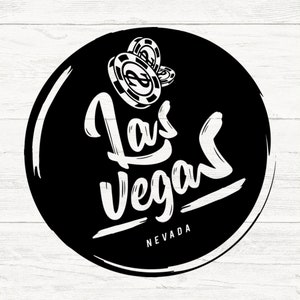 Las Vegas eps, Las Vegas svg, Las Vegas png, Nevada svg, Nevada, United States USA Svg, Las Vegas vector, Las Vegas cutout