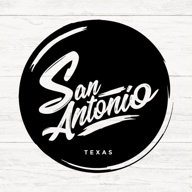 San Antonio eps, San Antonio svg, San Antonio png, San Antonio, Texas svg, Texas, Texas svg, Texas vector, Texas cutout image 1
