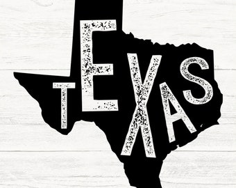 Texas eps, Texas svg, Texas png, Texas state svg, Texas State, United States USA Svg, State Svg, svg