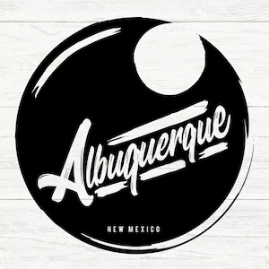 Albuquerque eps, Albuquerque svg, Albuquerque png, New Mexico svg, New Mexico, New Mexico svg, New Mexico vector, New Mexico cutout