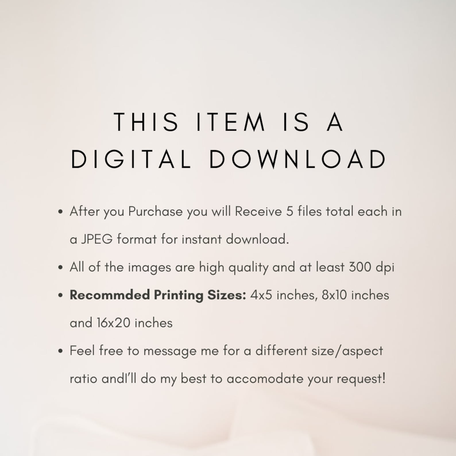 Set of 5 Joyful Mysteries Rosary Art, Digital Downloads, Rosary ...