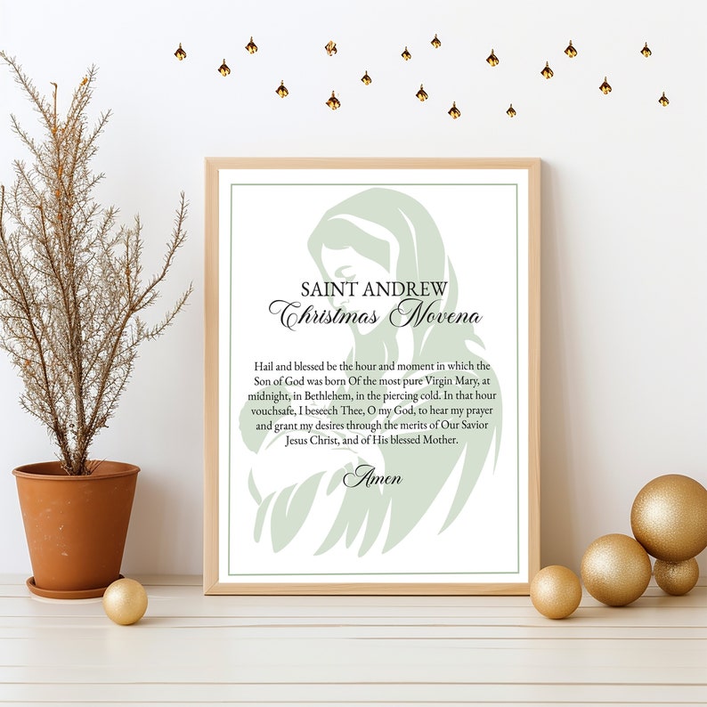 st-andrew-christmas-novena-printable-christmas-prayer-etsy