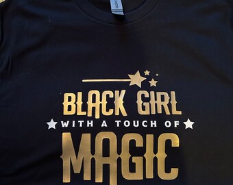 Custom Black History T-Shirts, Unisex Black History Shirts
