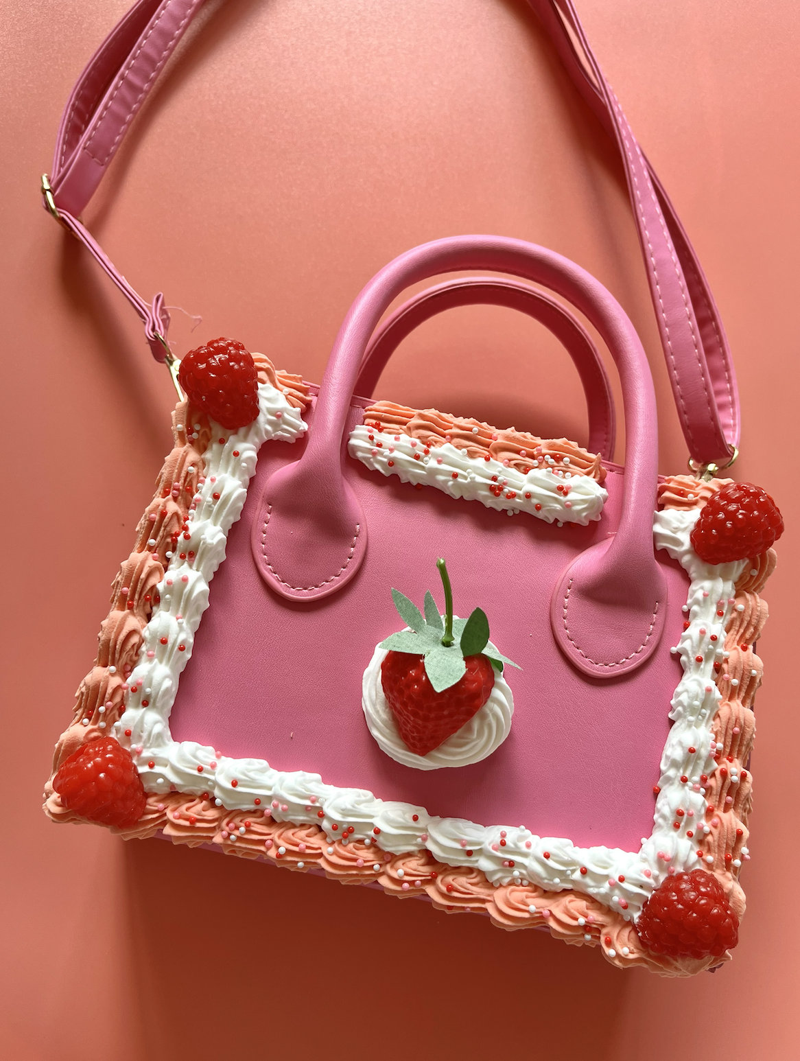 il_fullxfull.5660382187_nkt4.jpg