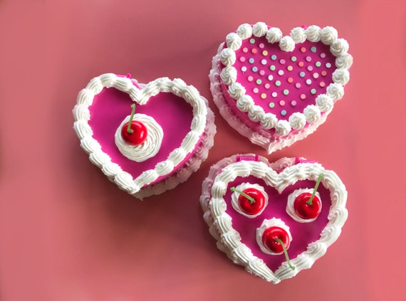 Cute jewelry storage discount
