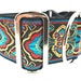 see more listings in the 2" Wide Buckle Collars section