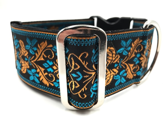 【LE / エルイー】WIDE Reguler collar 【LE / エルイー】WIDE Reguler collar