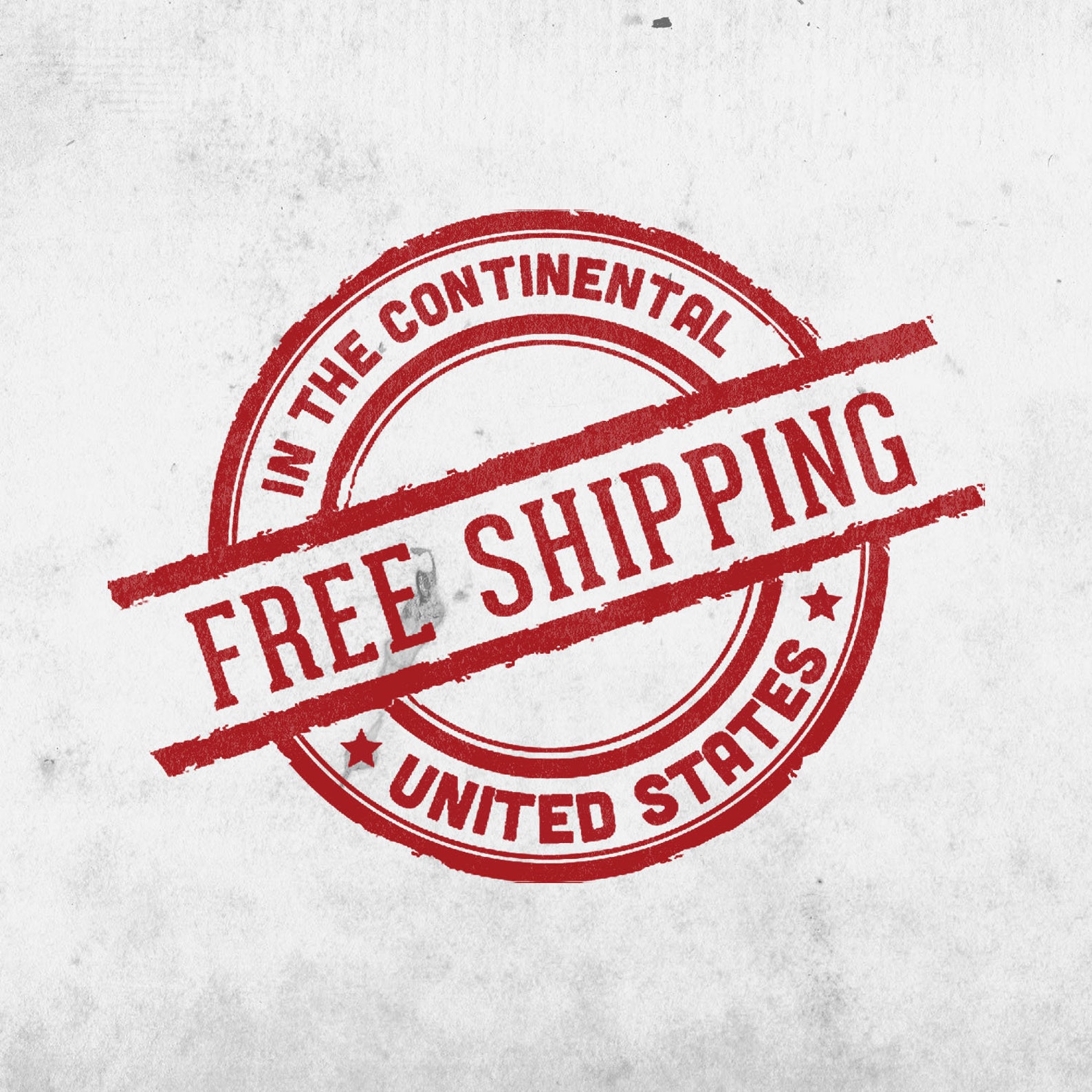 Star Wars Poster Star Destroyer Art Print Vintage Star Wars Etsy