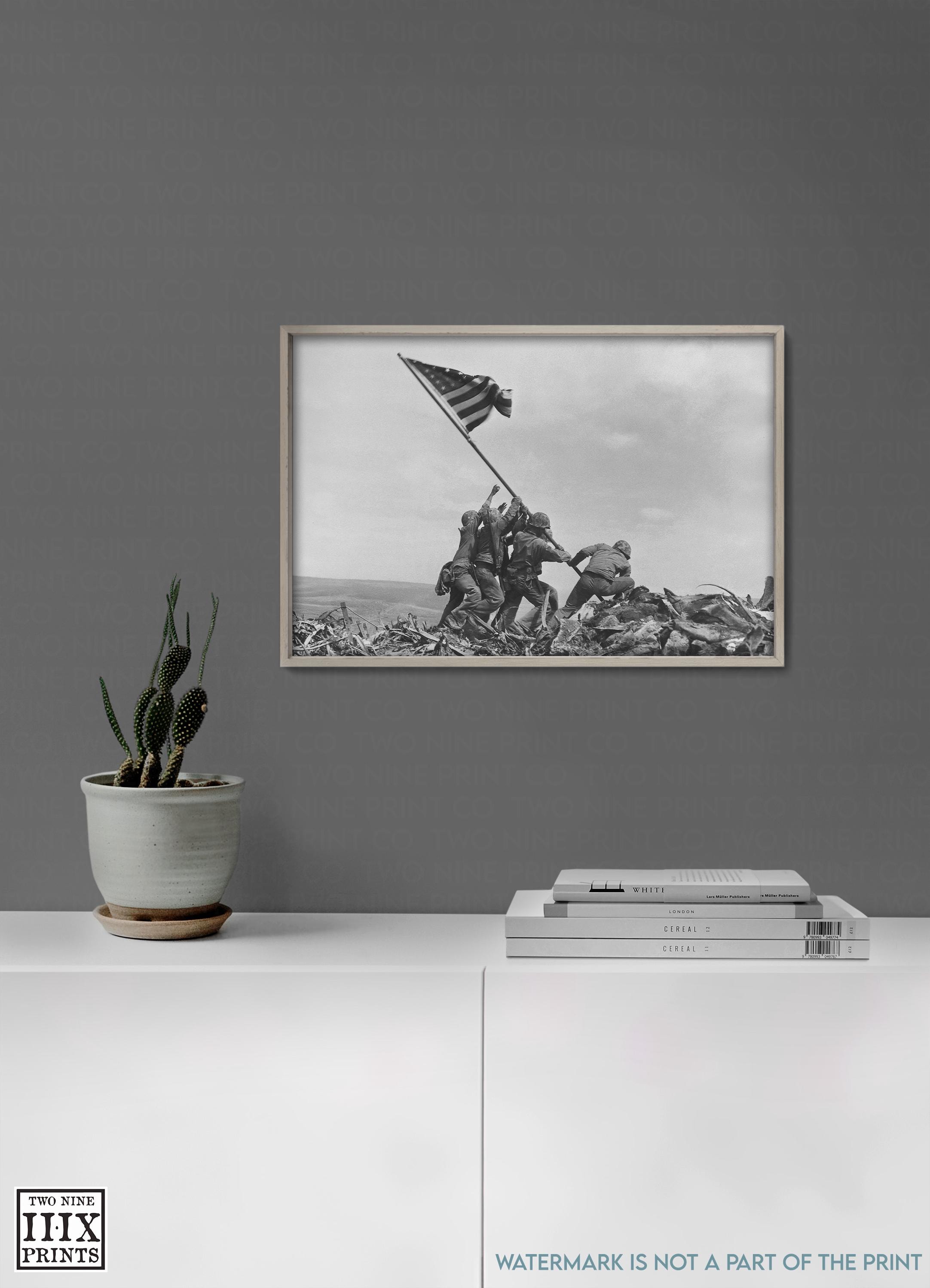 Rosenthal Wwii - Etsy