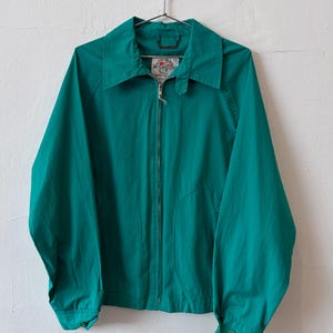 オールドネイビー 00s tough wool drizzler XL grey Mcgregor Drizzler Jacket - Etsy