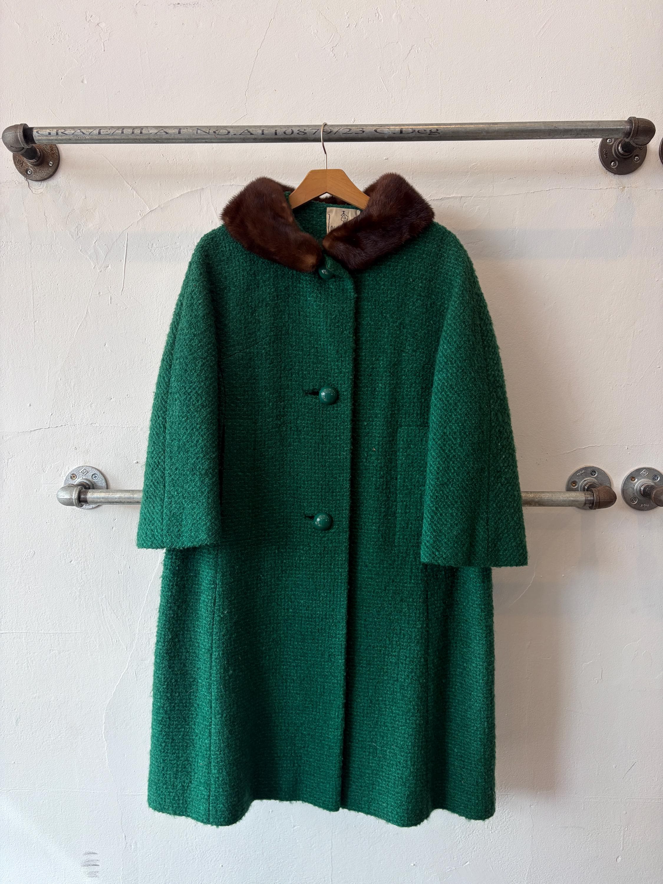 Satomi です！AUSTIN REED オースチン リード コート Austin reed coat - Etsy 日本