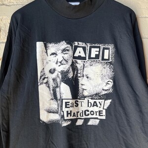 80S Movie T-Shirt, Say Anything T-Shirt, In Your Eyes T-Shirt, 80S