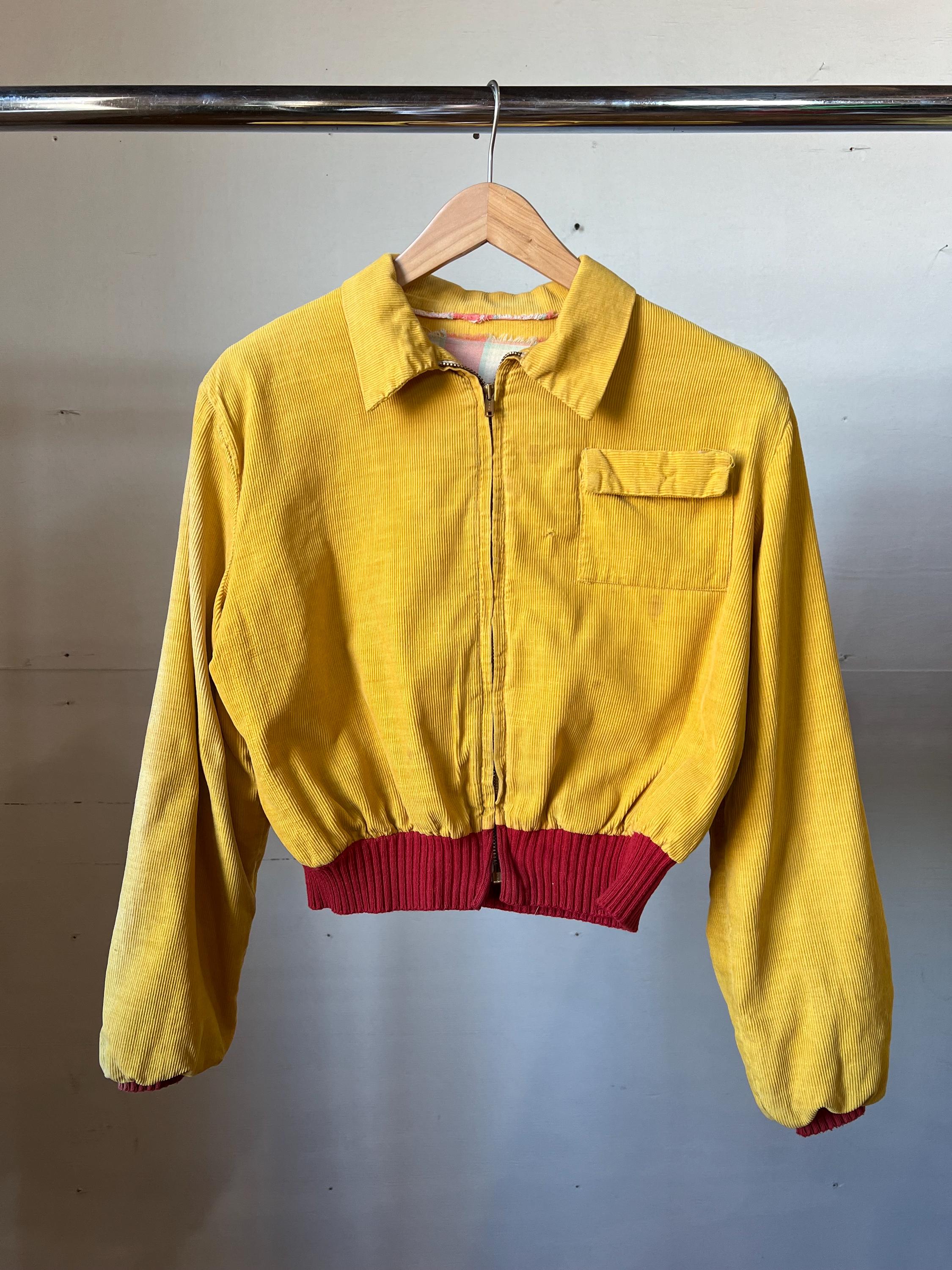 Shirt Corduroy 50s - Etsy Shirt Corduroy 50s - Etsy