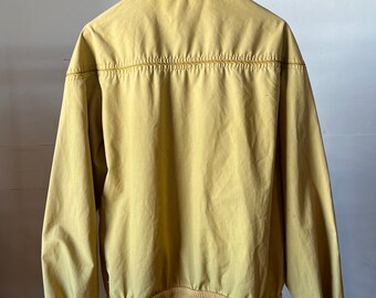 50〜60's CAMPUS OUTERWEAR il_1080xN.5878732590_8ii3.jpg