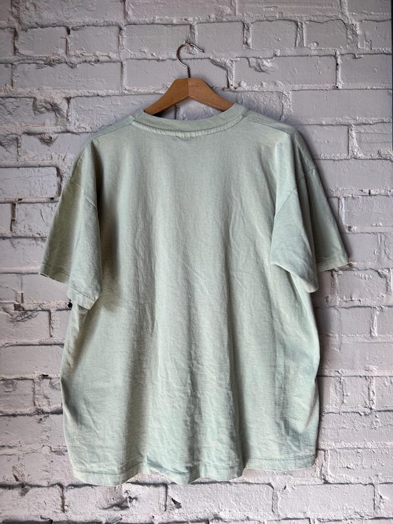 XL, Vintage 90s Nirvana T-shirt, Incesticide Kurt Cobain XL, Vintage 90s Nirvana T-shirt, Incesticide Kurt Cobain