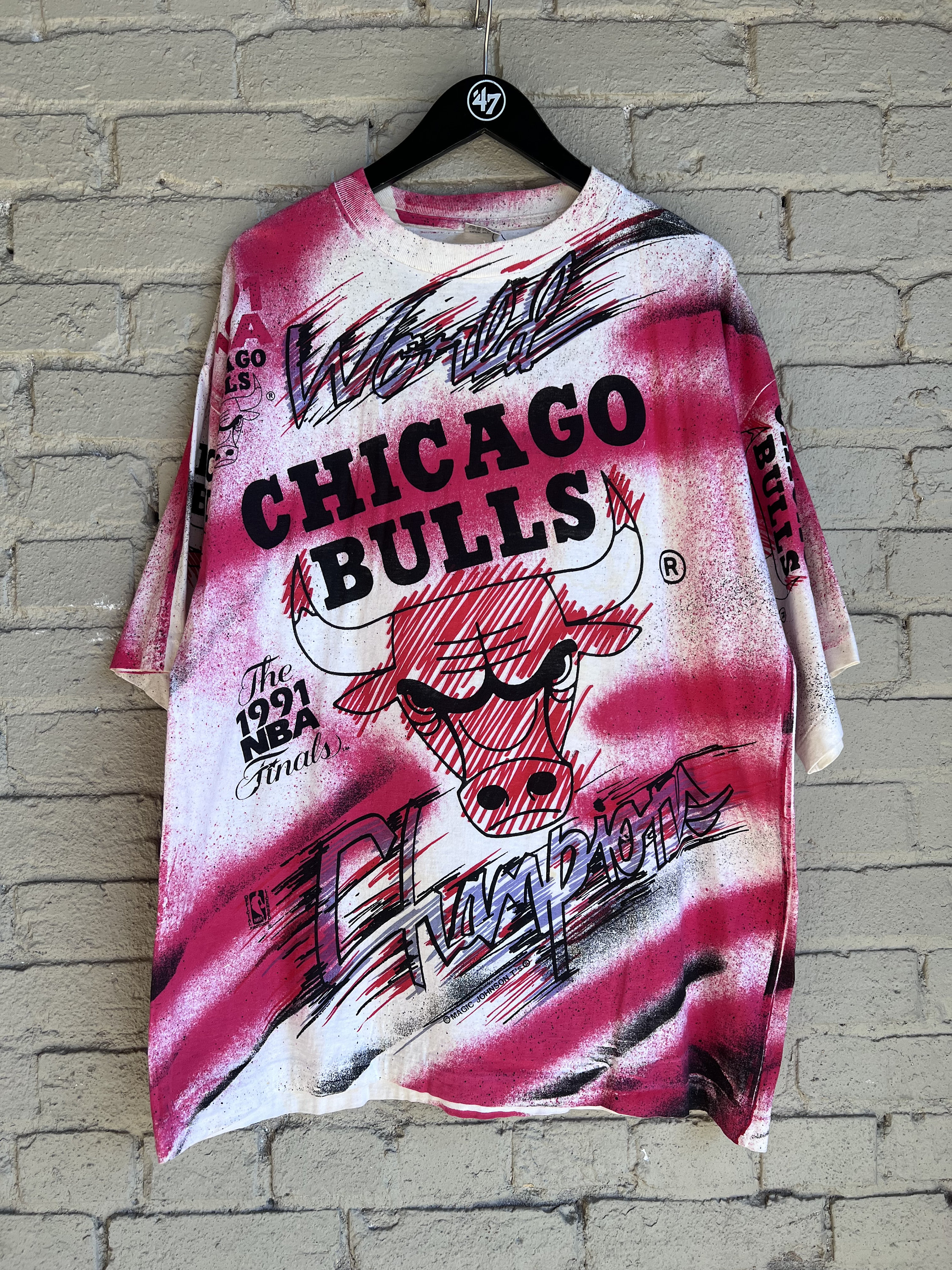 Magic Johnson Ts Etsy