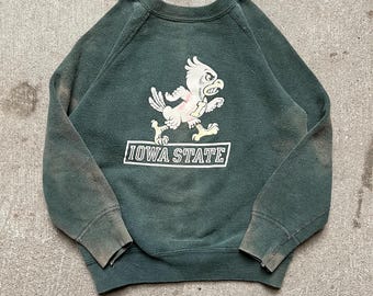 【IONSEOUL】Floyd vintage printed sweatshirt 4JH440 il_340x270.6475008393_gvv9.jpg