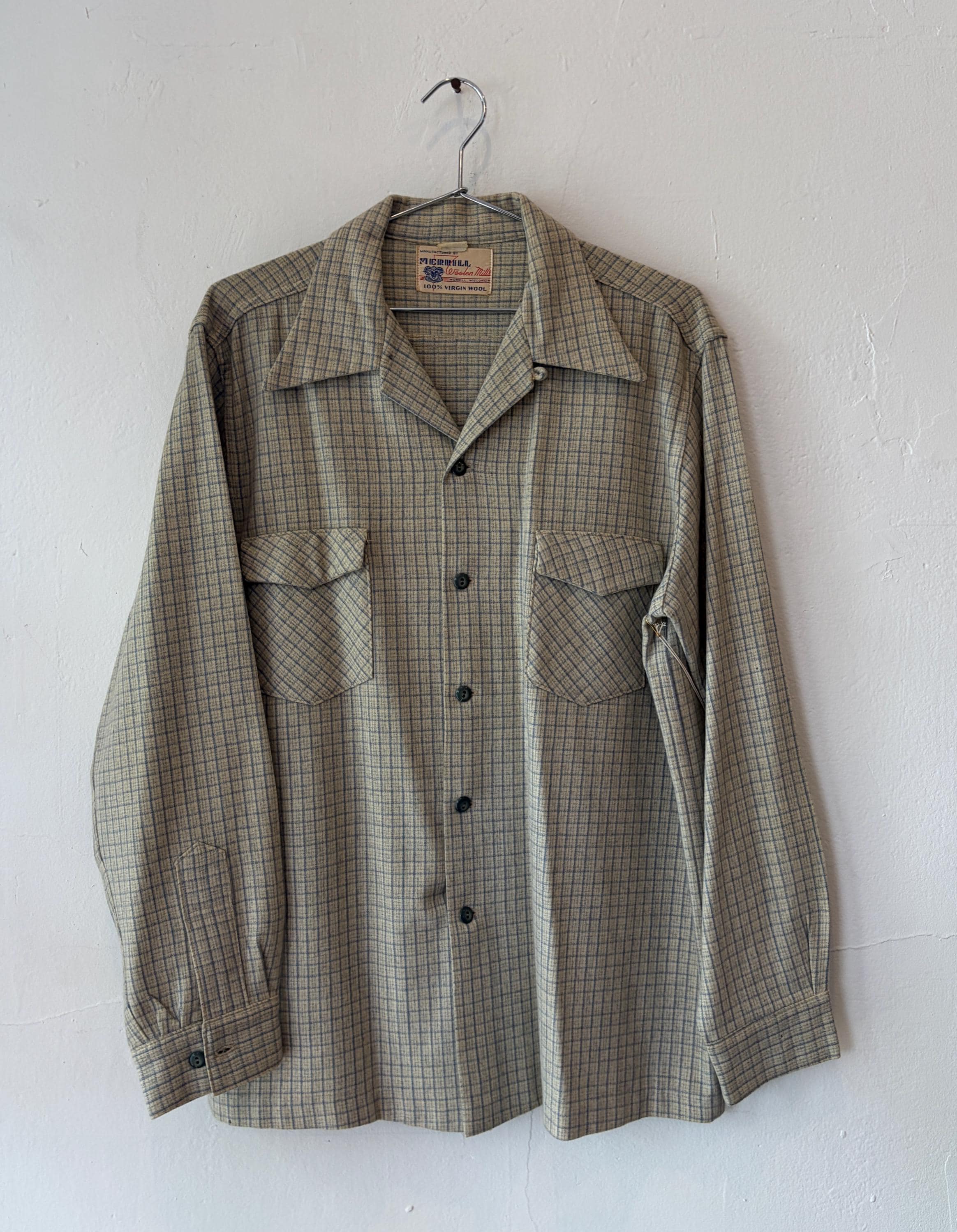 Oxbow vintage - Etsy 日本