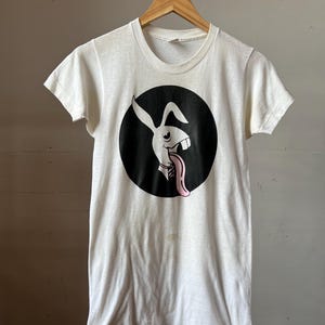 Mayo Spruce - Etsy