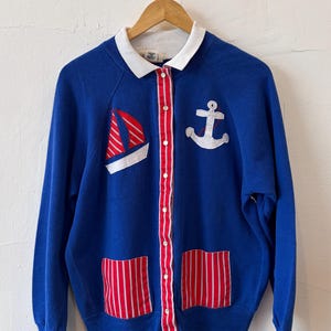 Vintage St Johns Bay Clothes - Etsy