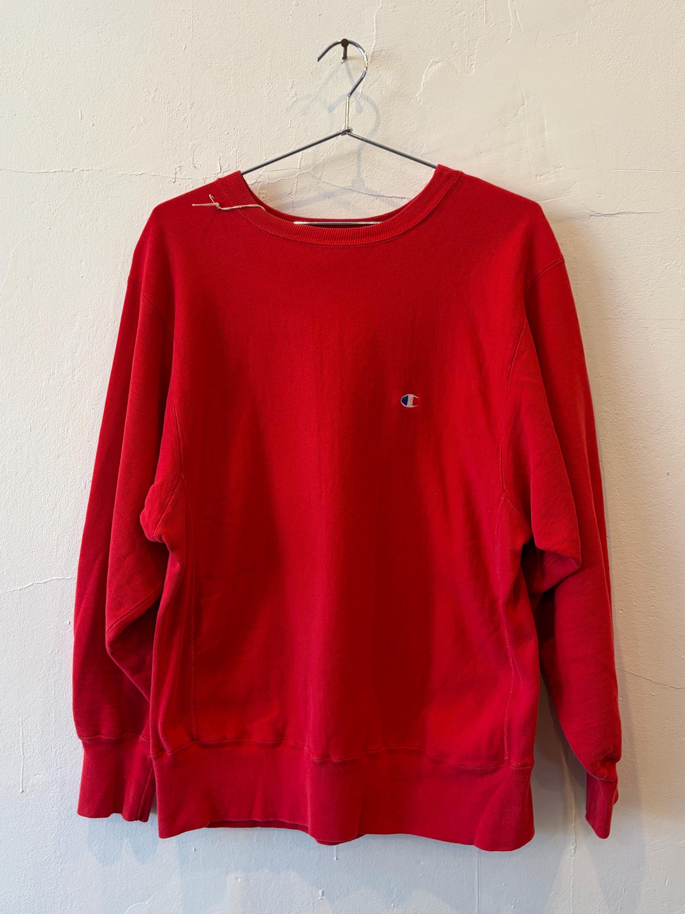 80s Champion Reverse Weave - Etsy