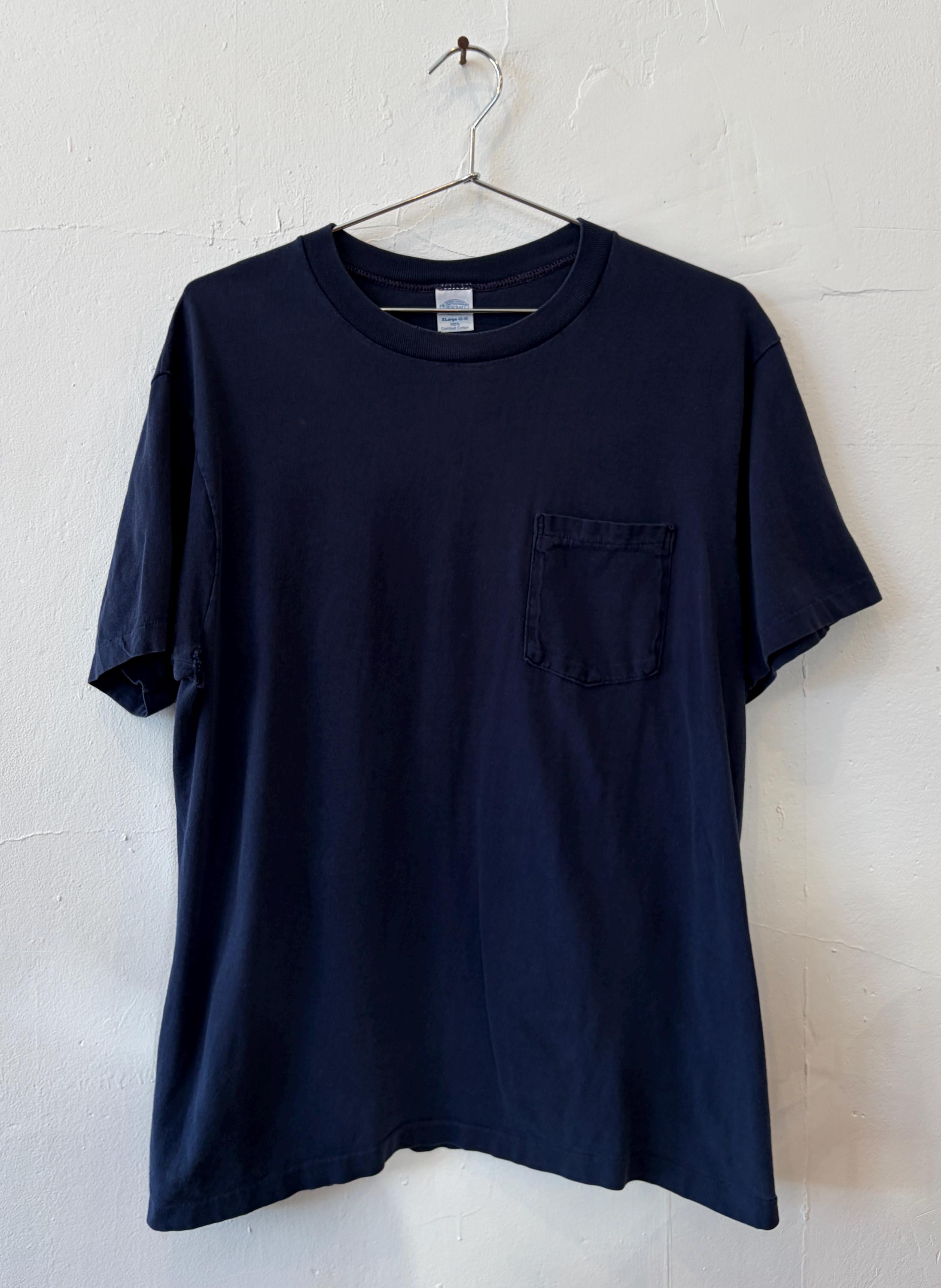 Towncraft T Shirt - Etsy