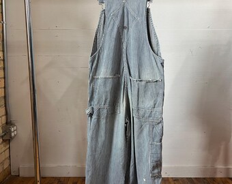 karba berufskleidung 1950s jacket size 54 | eBay