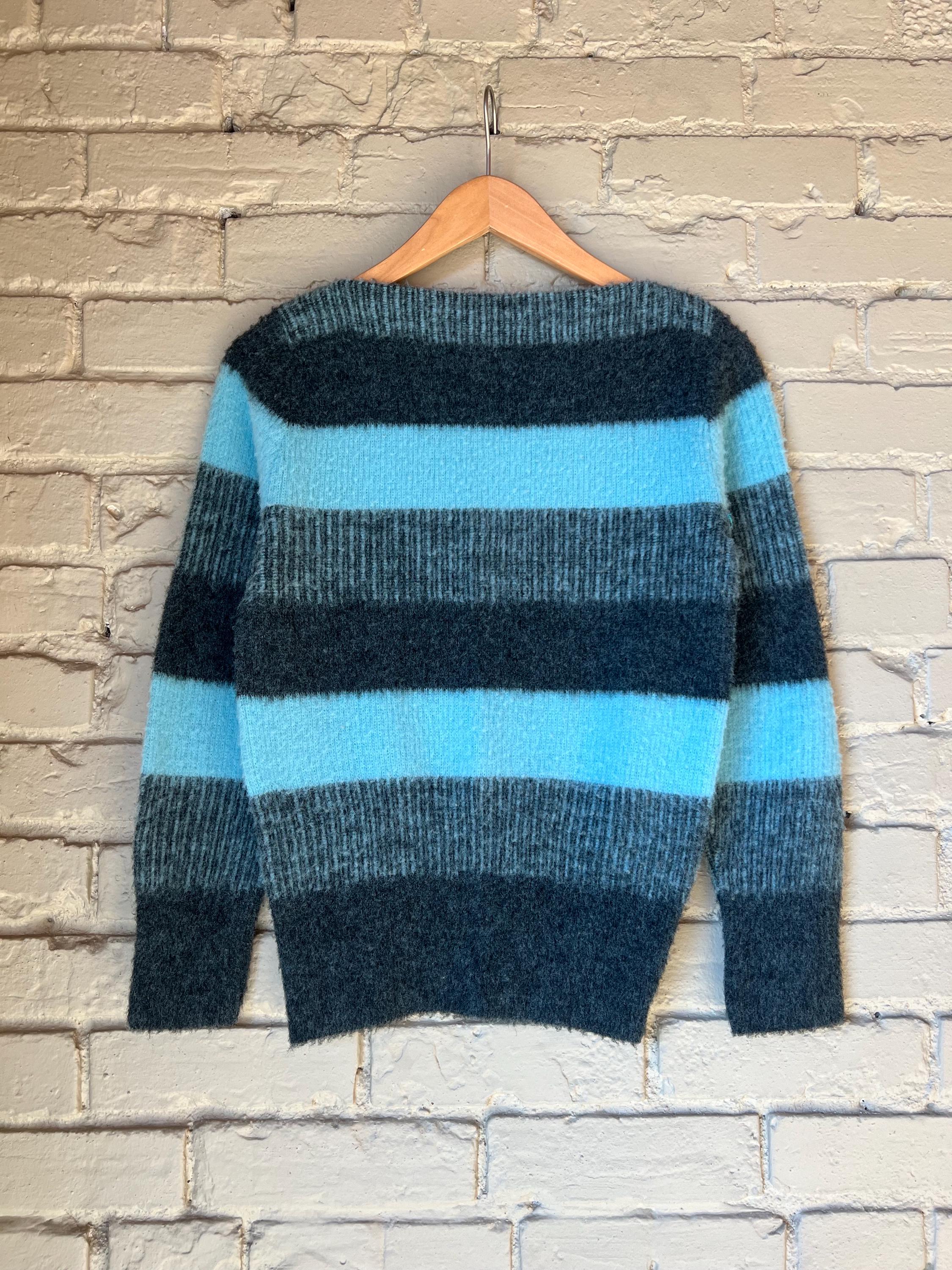 1950s Mohair Sweater - Etsy 1950s Mohair Sweater - Etsy