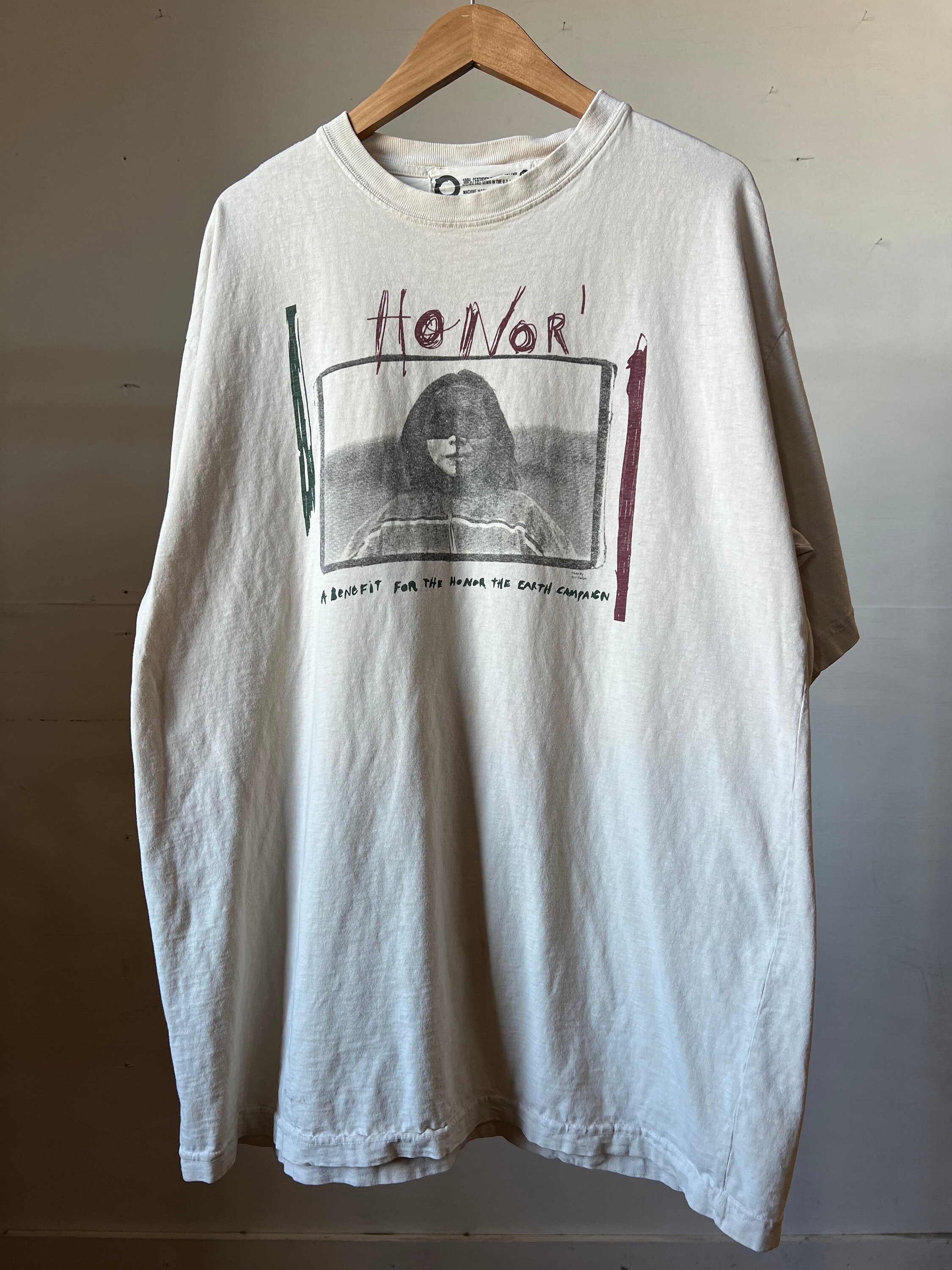 希少 ELECTRIC COTTAGE EARTH T-SHIRTS 希少 ELECTRIC COTTAGE EARTH T-SHIRTS