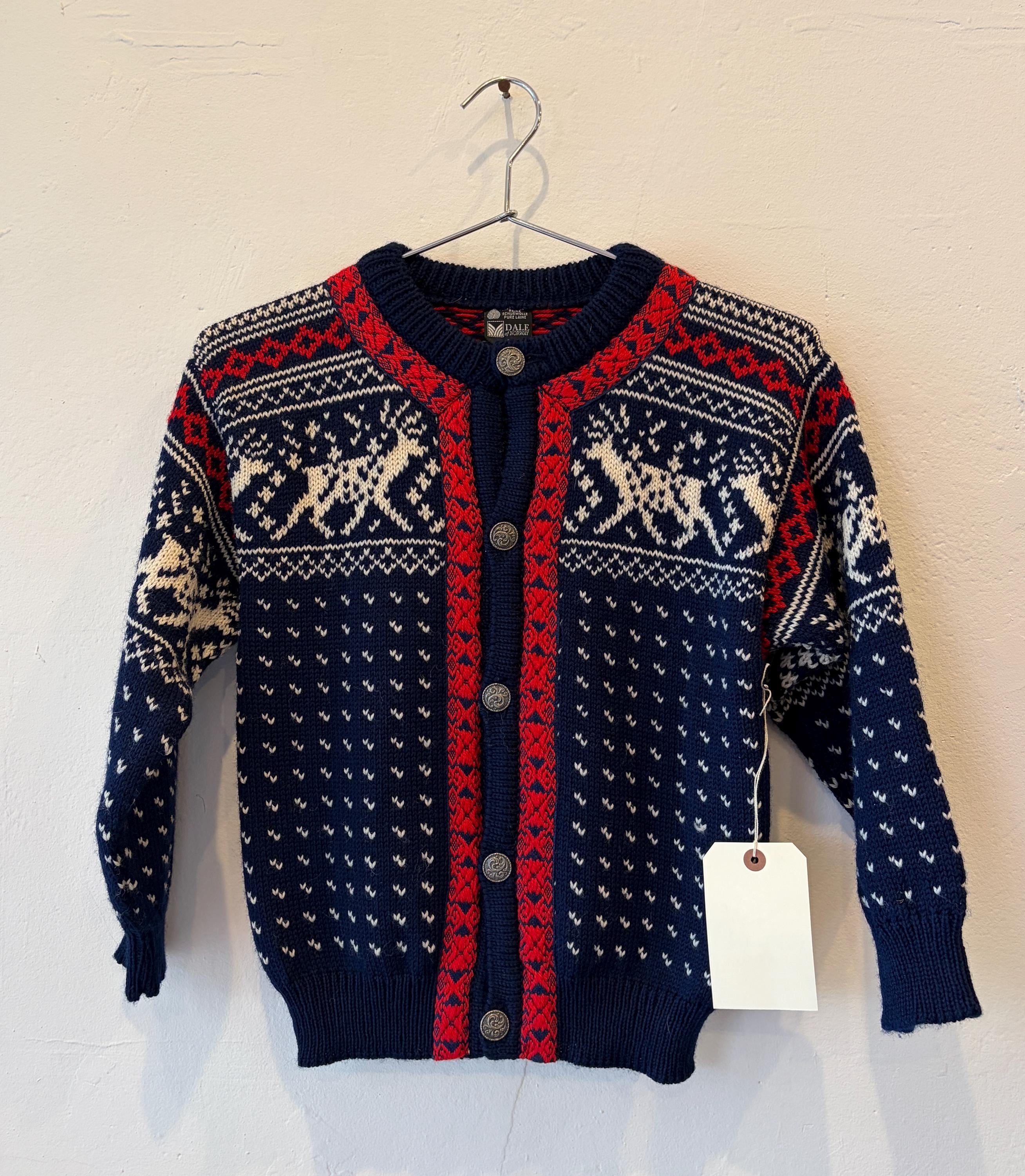 Dale of norway - Etsy 日本