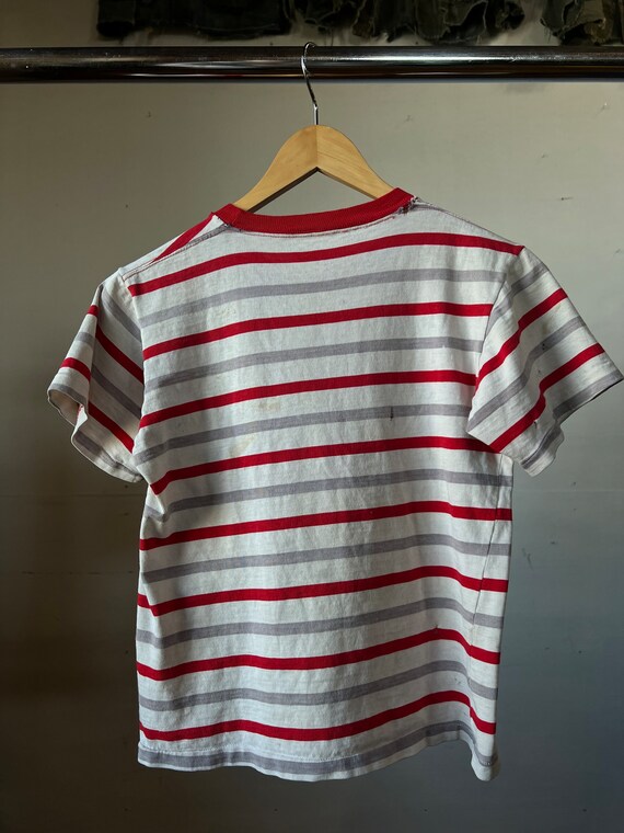 トップス vintage Euro cotton stripe shirt 60s 70s il_1080xN.6264536721_cklk.jpg