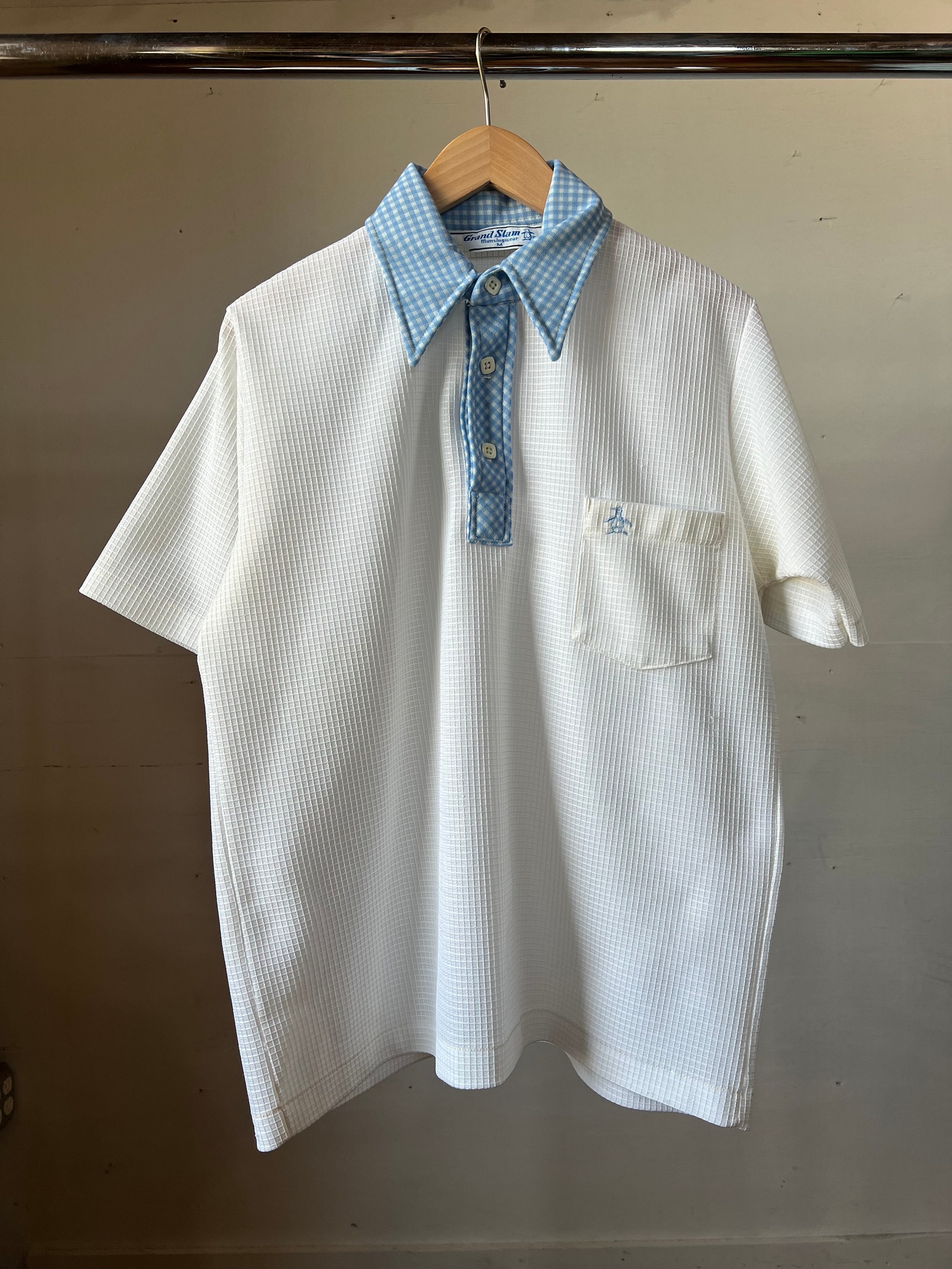 Munsingwear Grand Slam - Etsy Munsingwear Grand Slam - Etsy