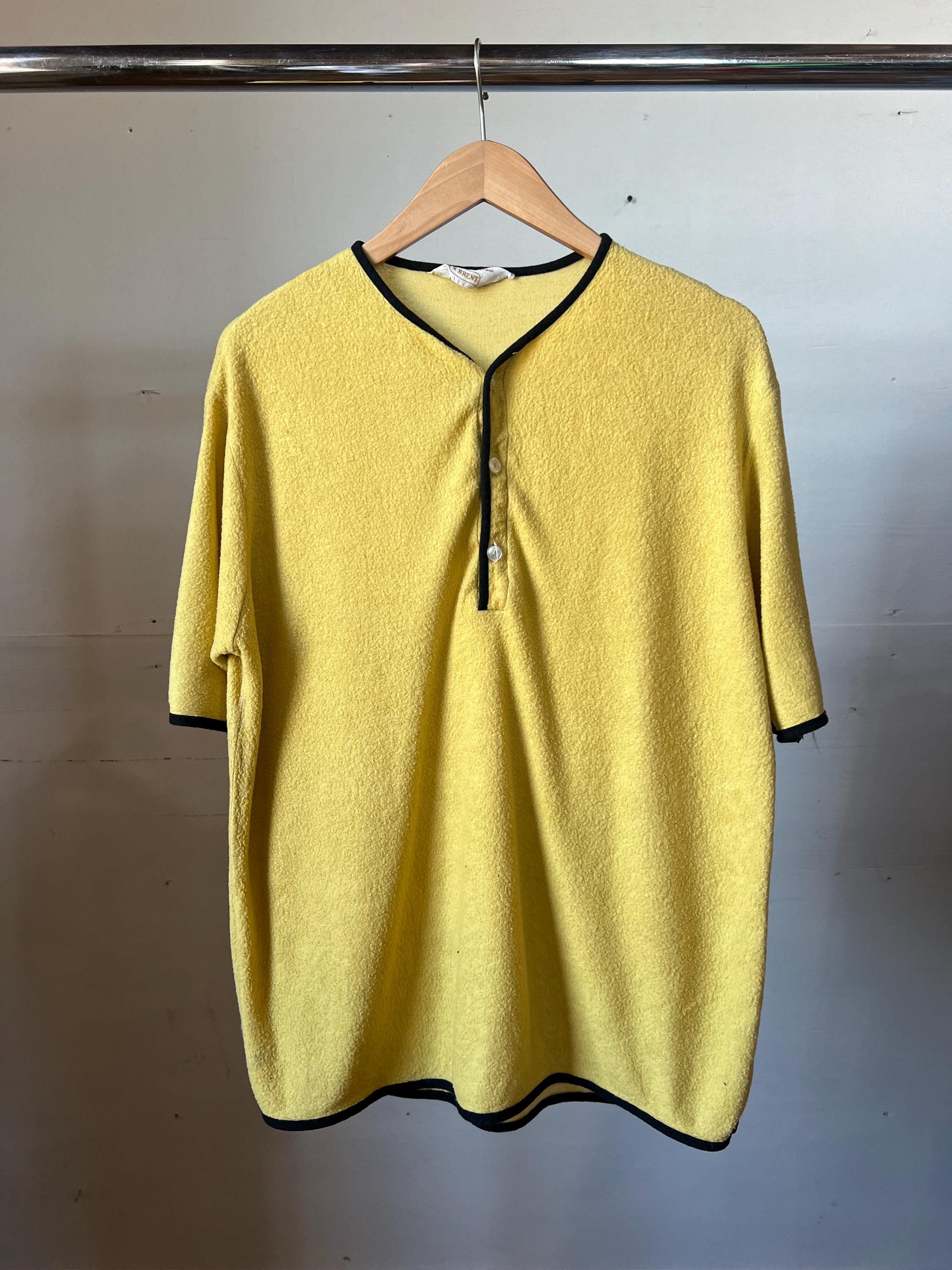 50s Brent Shirt - Etsy 50s Brent Shirt - Etsy