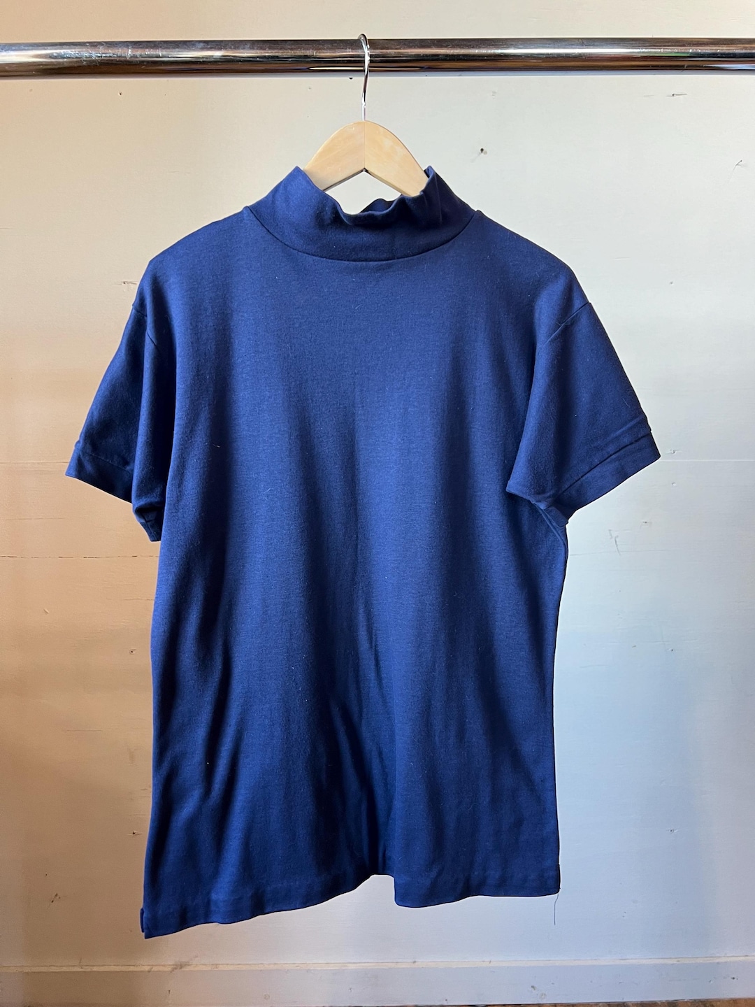 置物 #50s60sMichelindollwithvintagesweatshirt il_1080xN.6402927427_8kdr.jpg