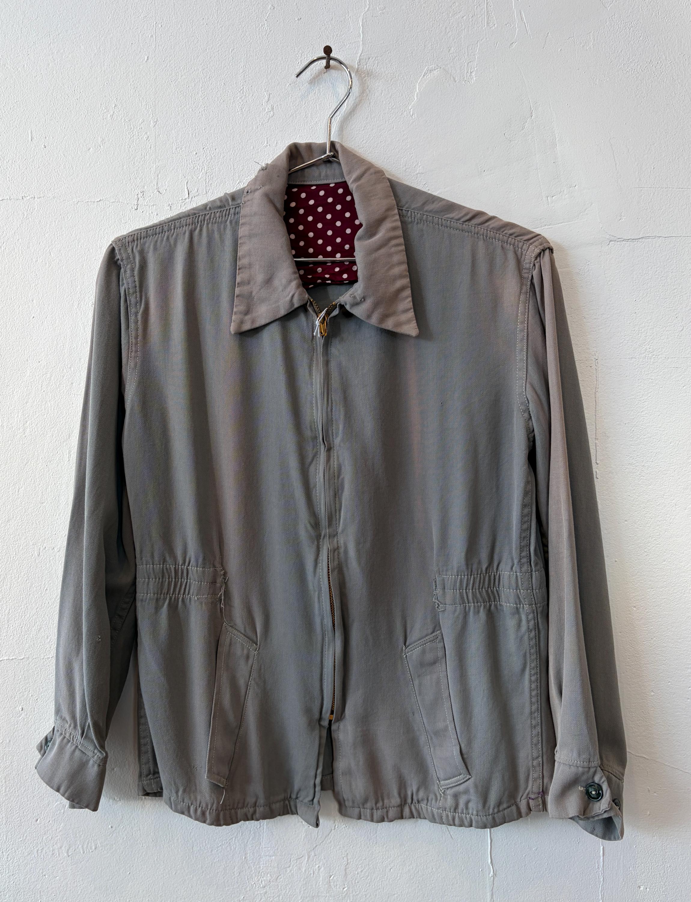 1940s Talon Zipper - Etsy