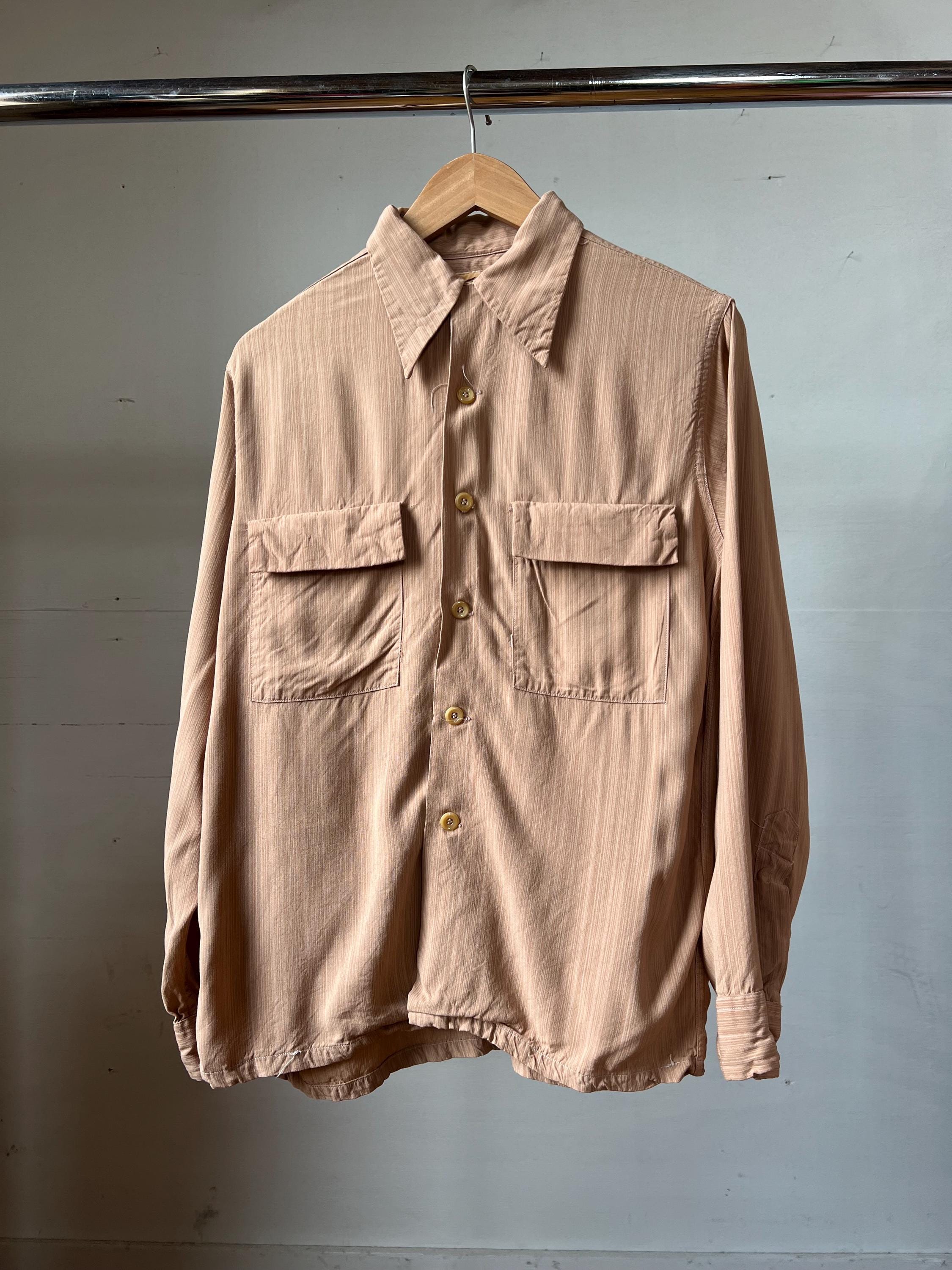 Towncraft Rayon - Etsy Towncraft Rayon - Etsy