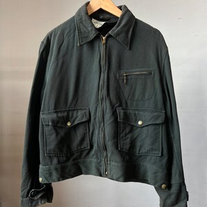 50s前半 Days vintage whipcord jacket il_300x300.5785380855_hq2a.jpg