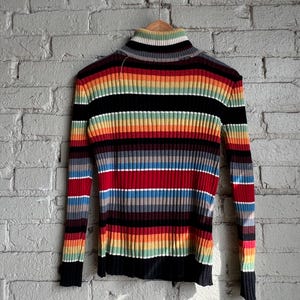 トップス 90s old gap cotton sweater 100% Cotton Oversized Boyfriend Sweater | Gap