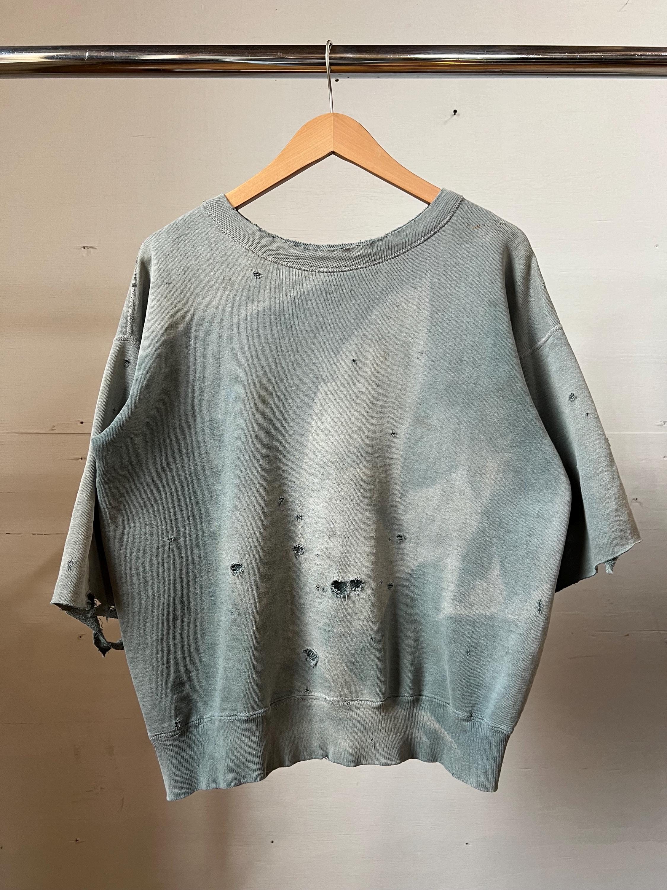50s Vintage Sweatshirt - Etsy 50s Vintage Sweatshirt - Etsy