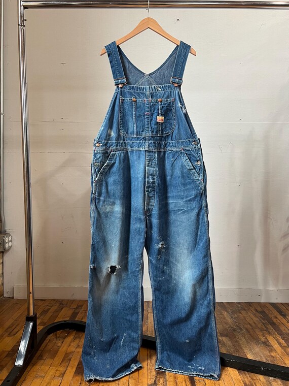 Vtg penneys pay day - Gem Vtg penneys pay day - Gem