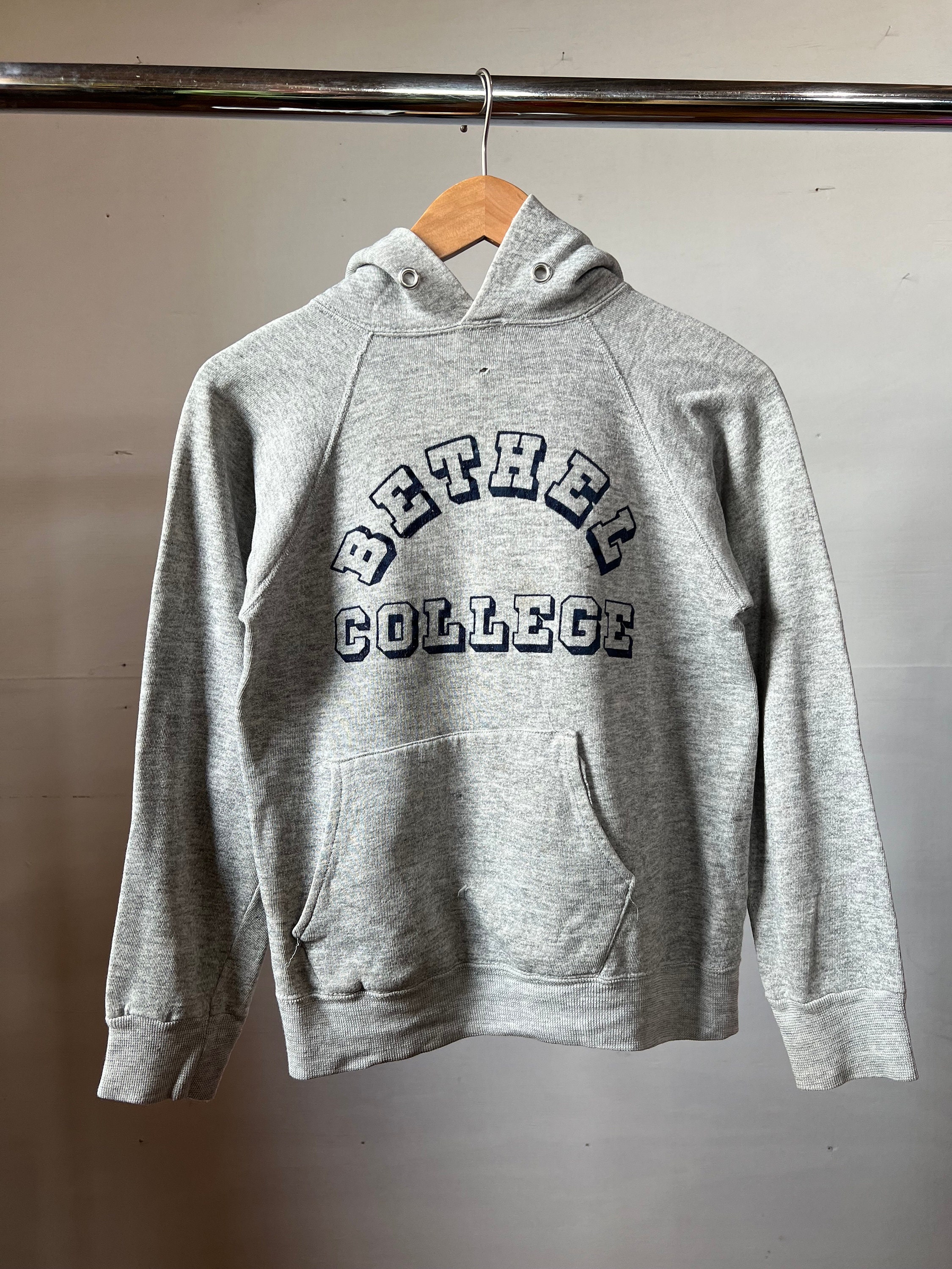 Champion sweater philippines price sm hot sale